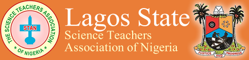 Lagos State - Science Teachers Association of Nigeria (STAN)